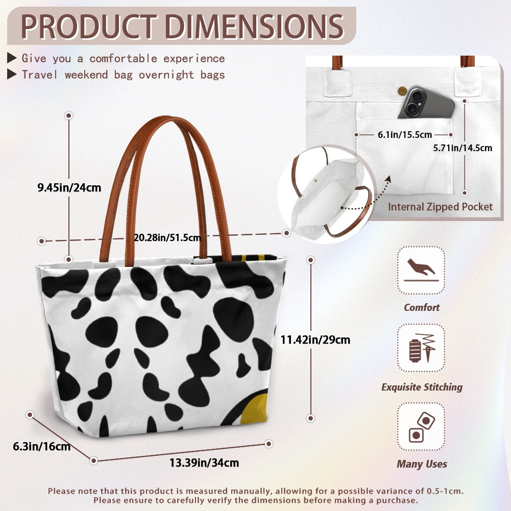 Fortune Bag