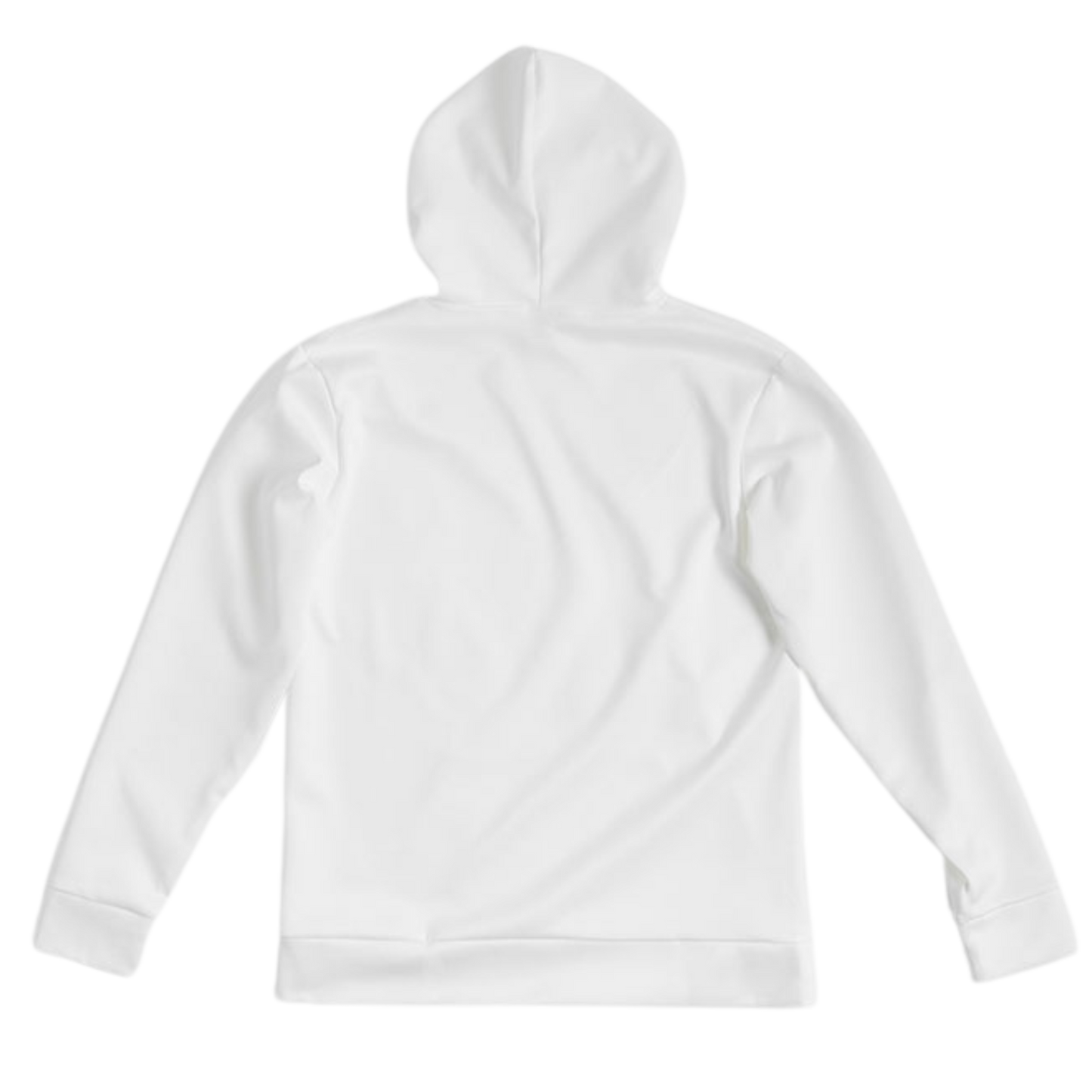 F900 Men's Hoody