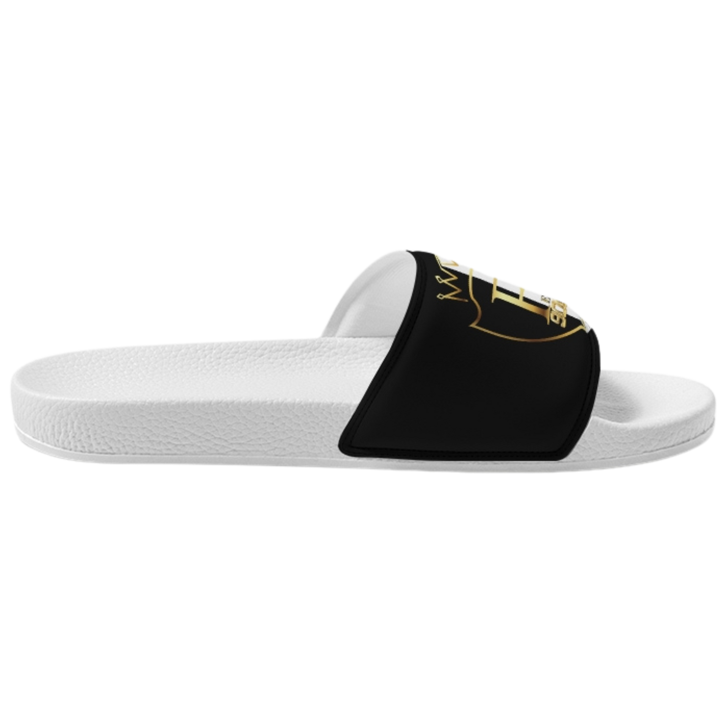 Femi900 B&W Slides