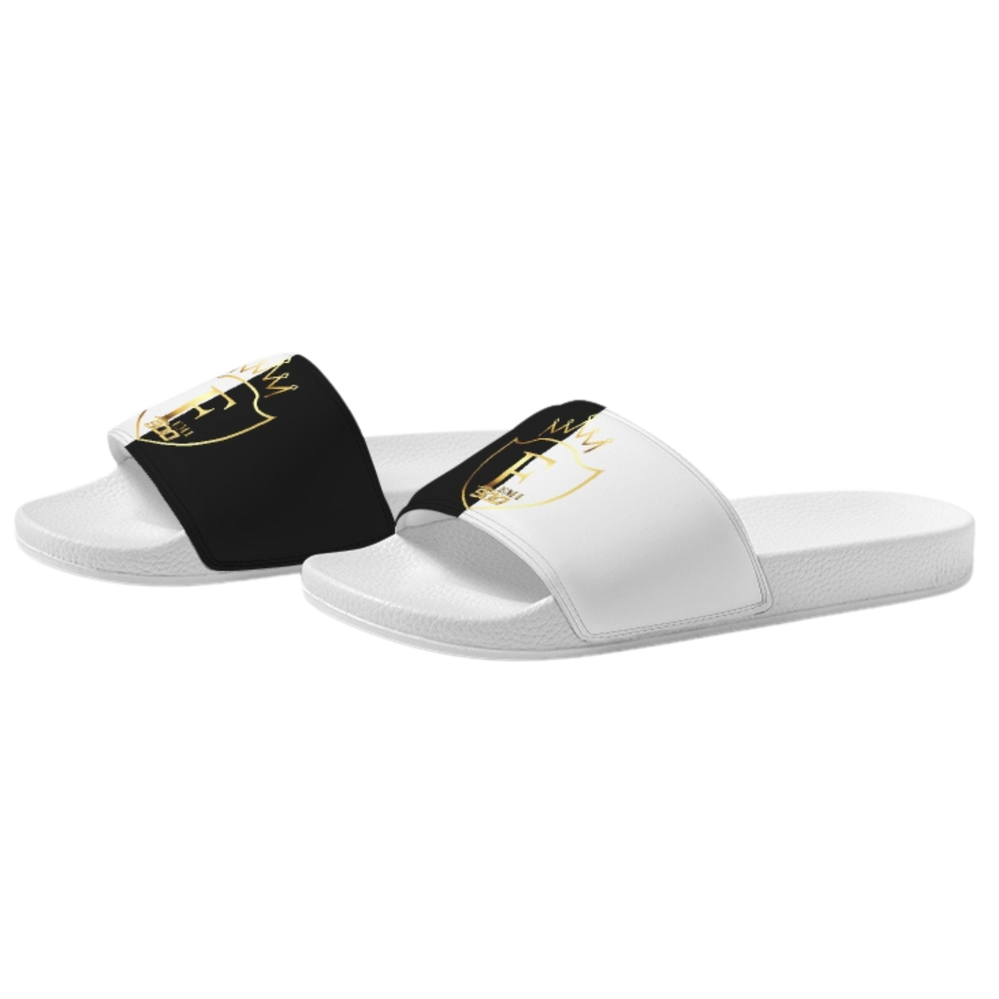 Femi900 B&W Slides