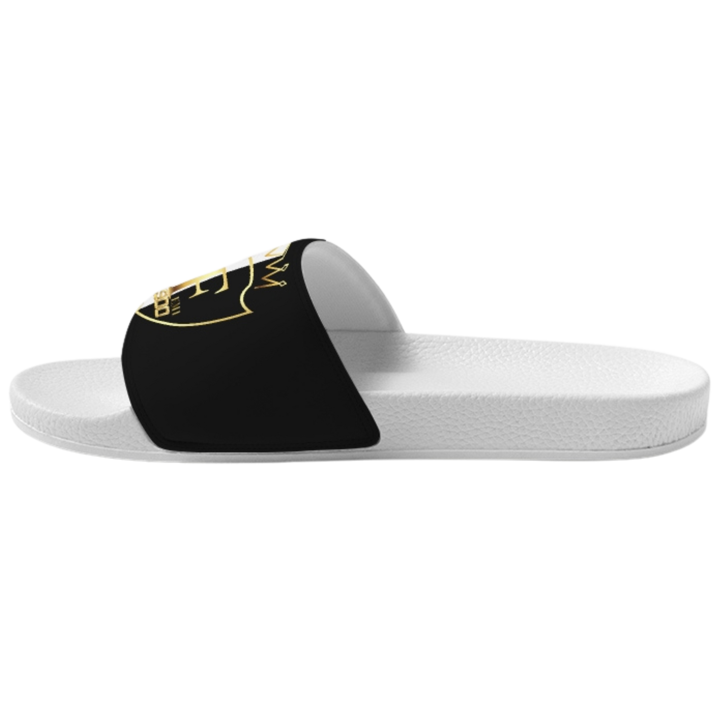 Femi900 B&W Slides