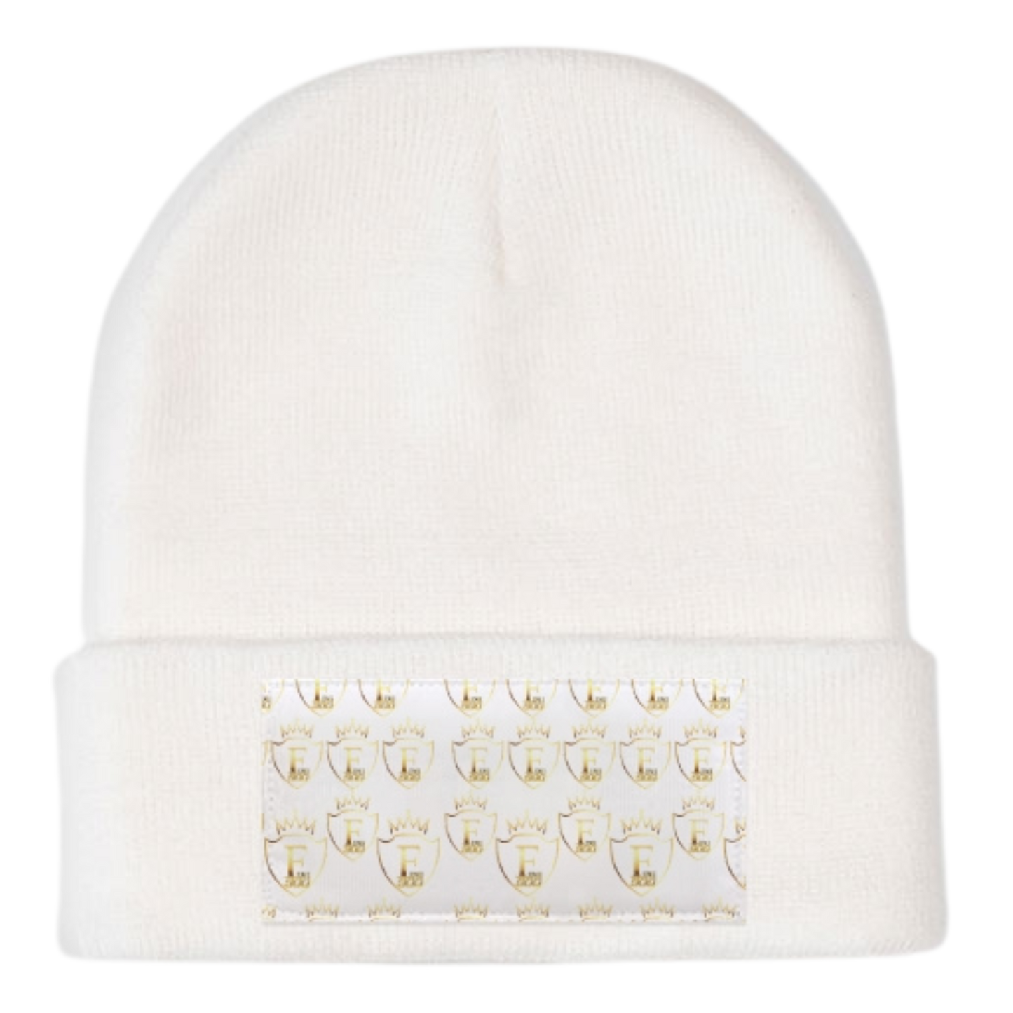 Femi900 Monogram Supreme Beanie