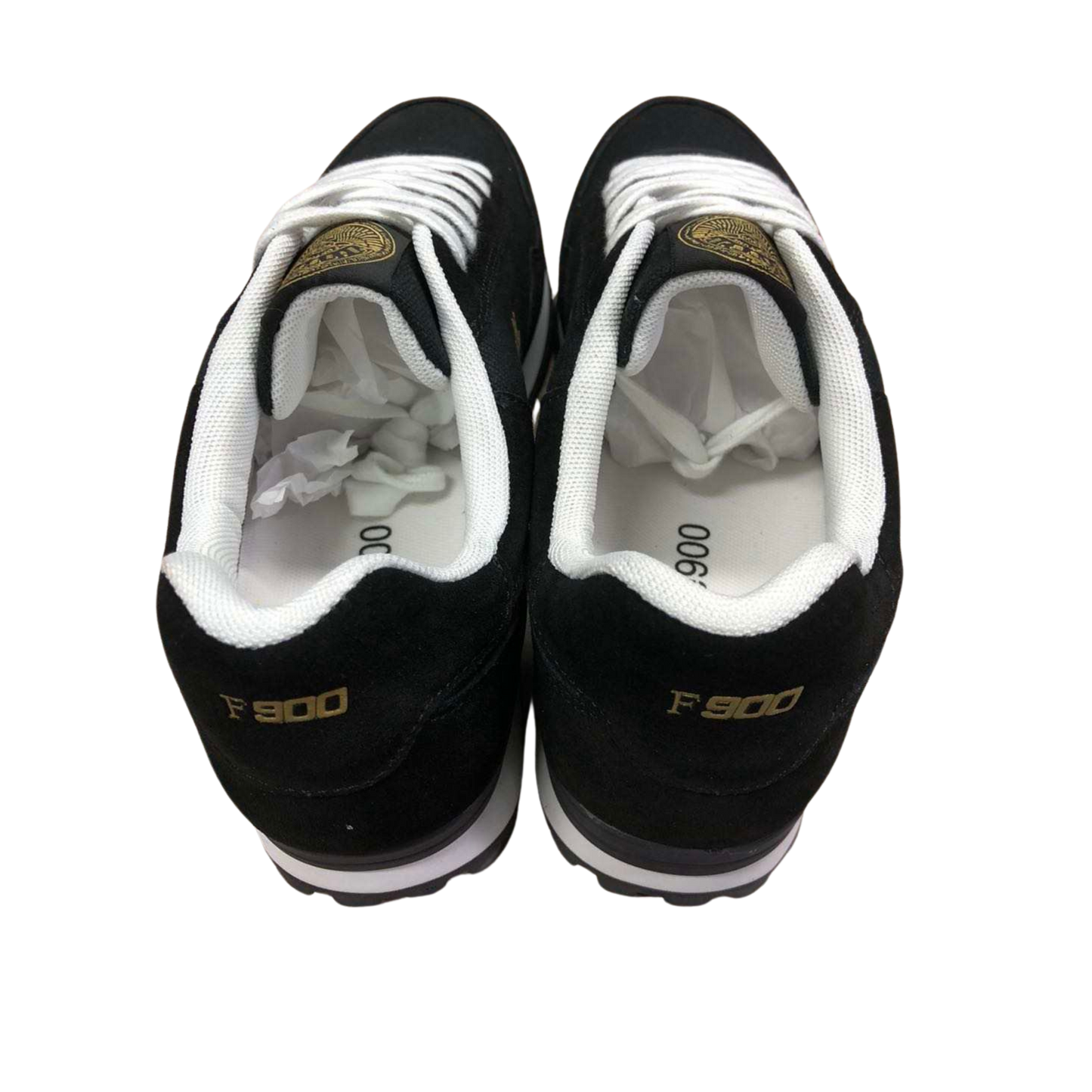 Fortune 900 Classics