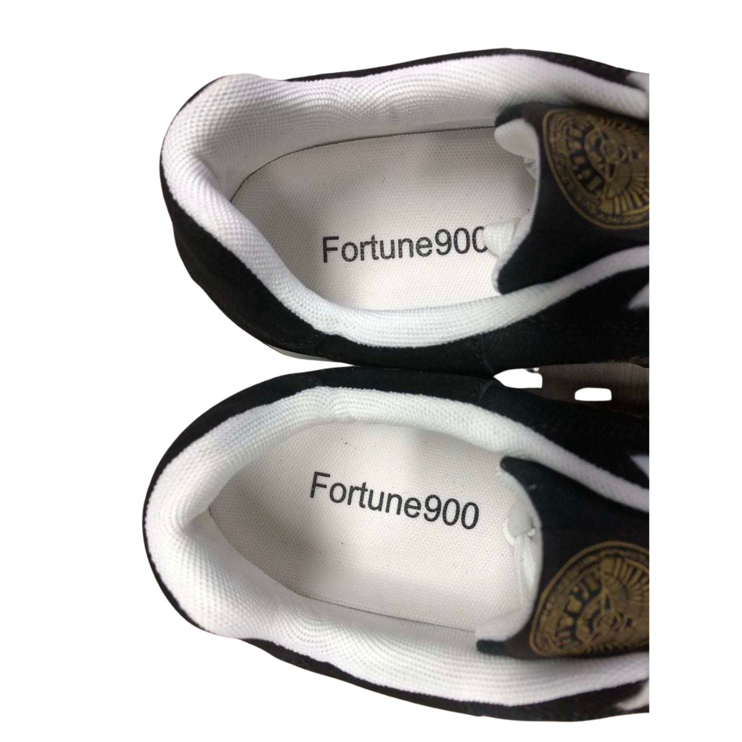 Fortune 900 Classics