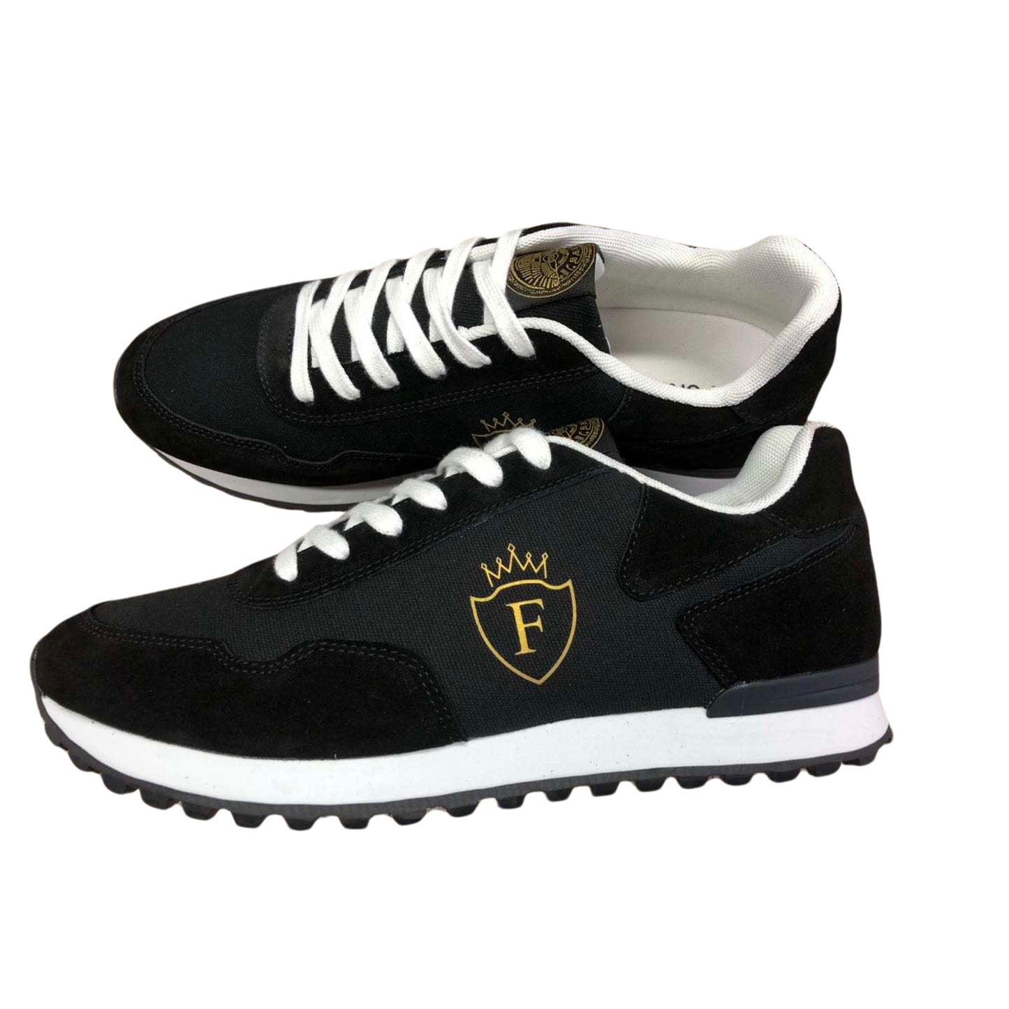 Fortune 900 Classics