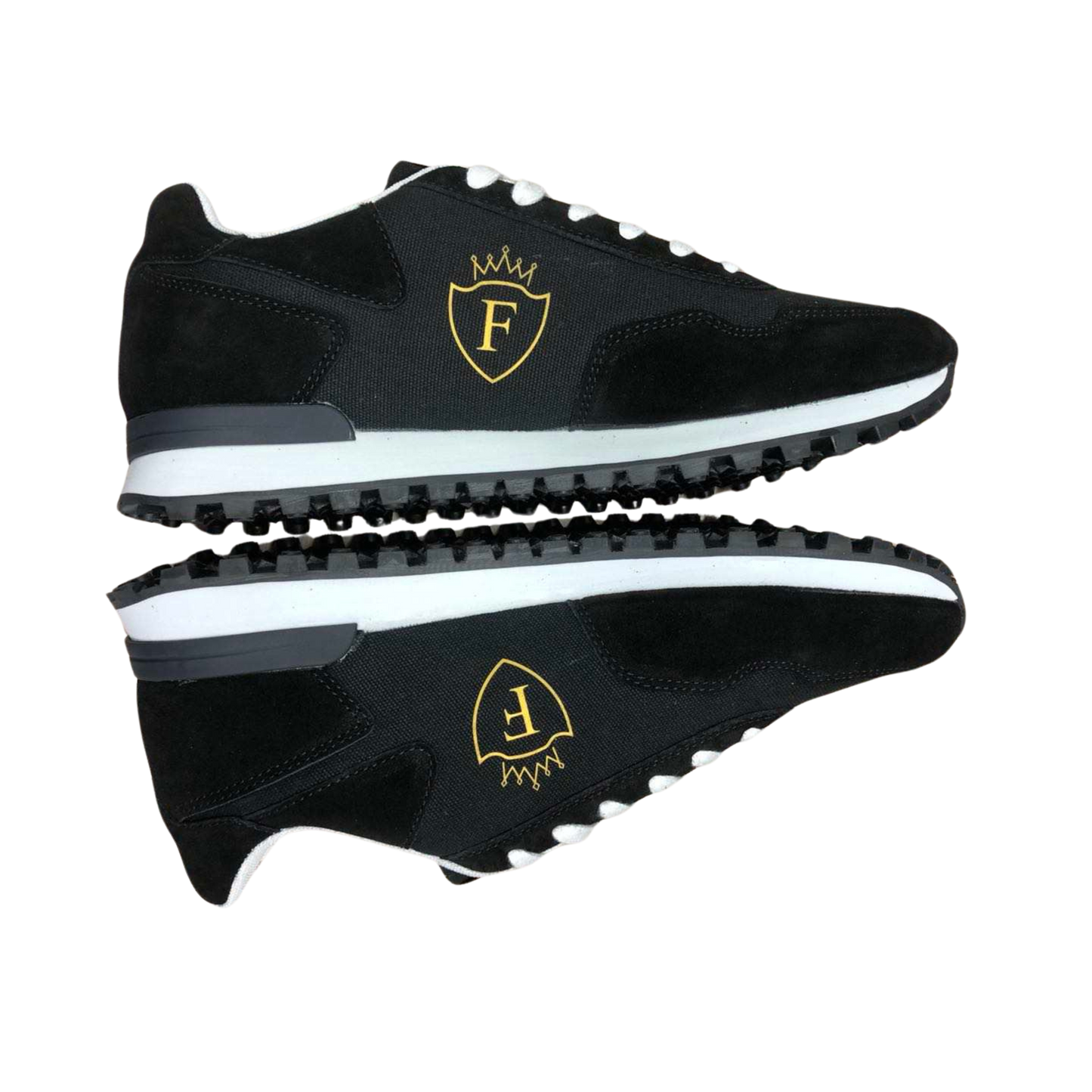 Fortune 900 Classics