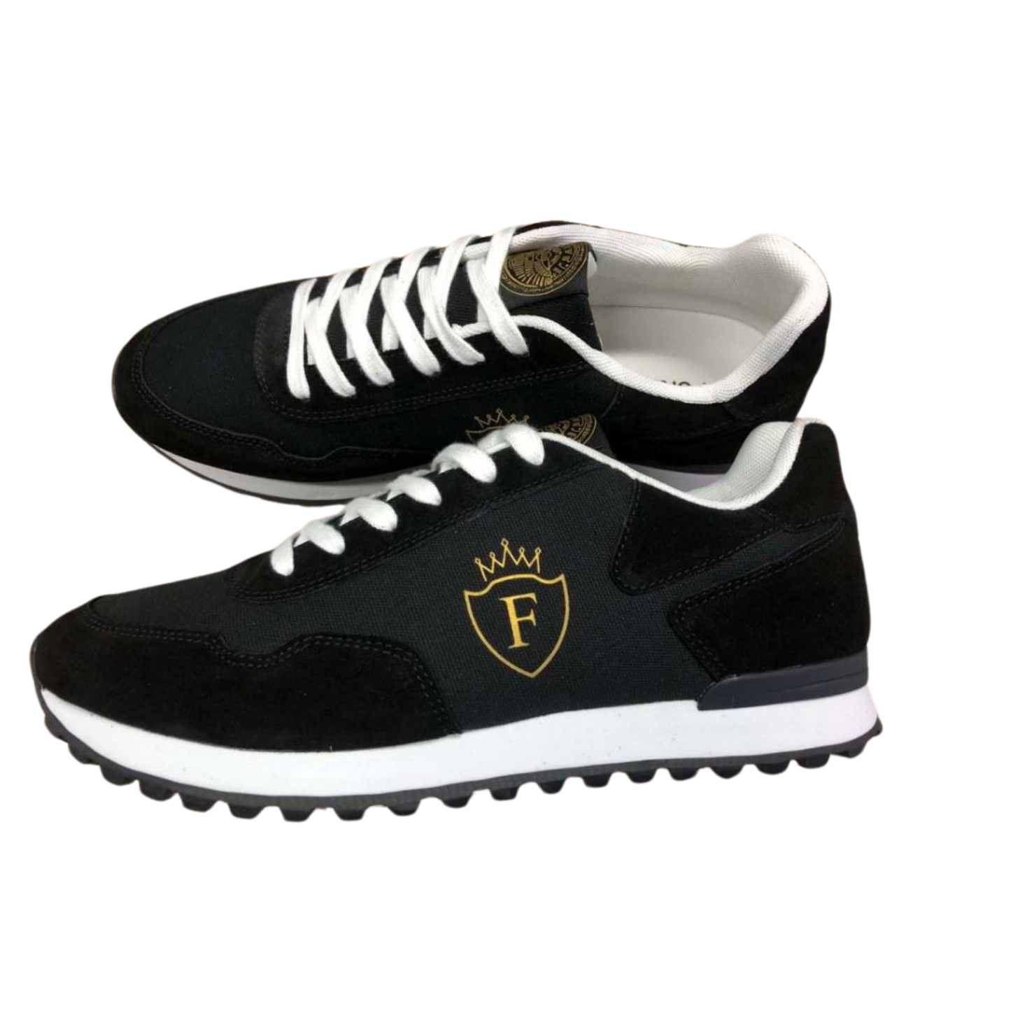 Fortune 900 Classics