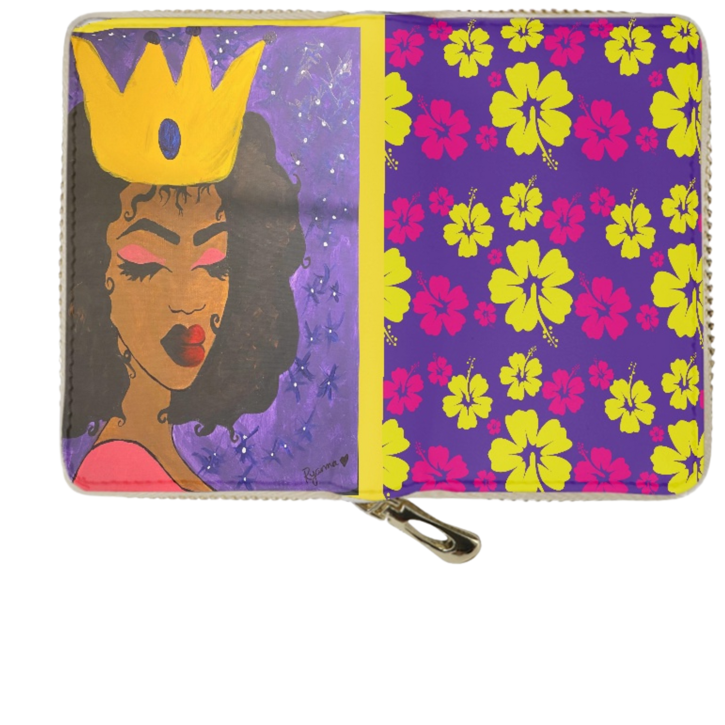 Mani Wish bag