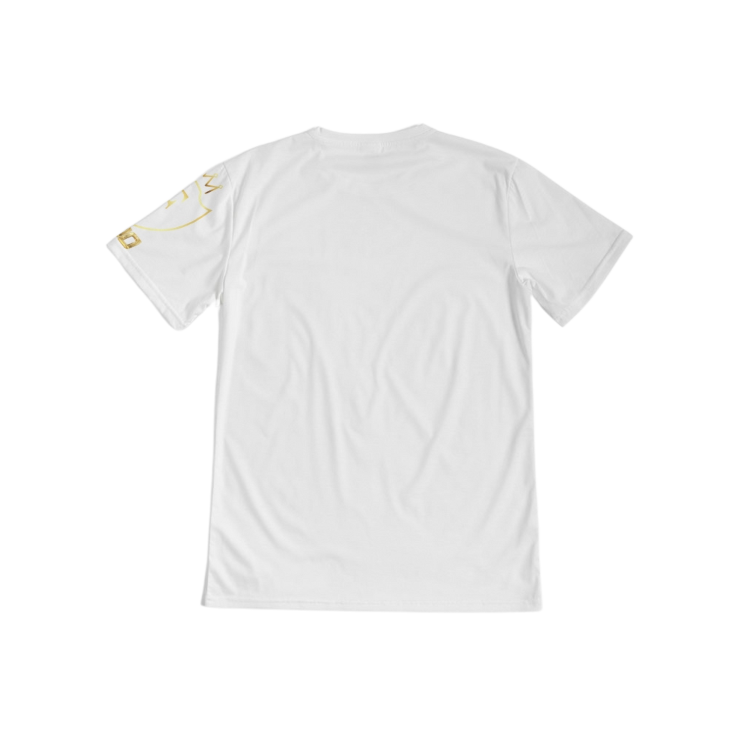 Sabaq The Reuniter Men's Tee
