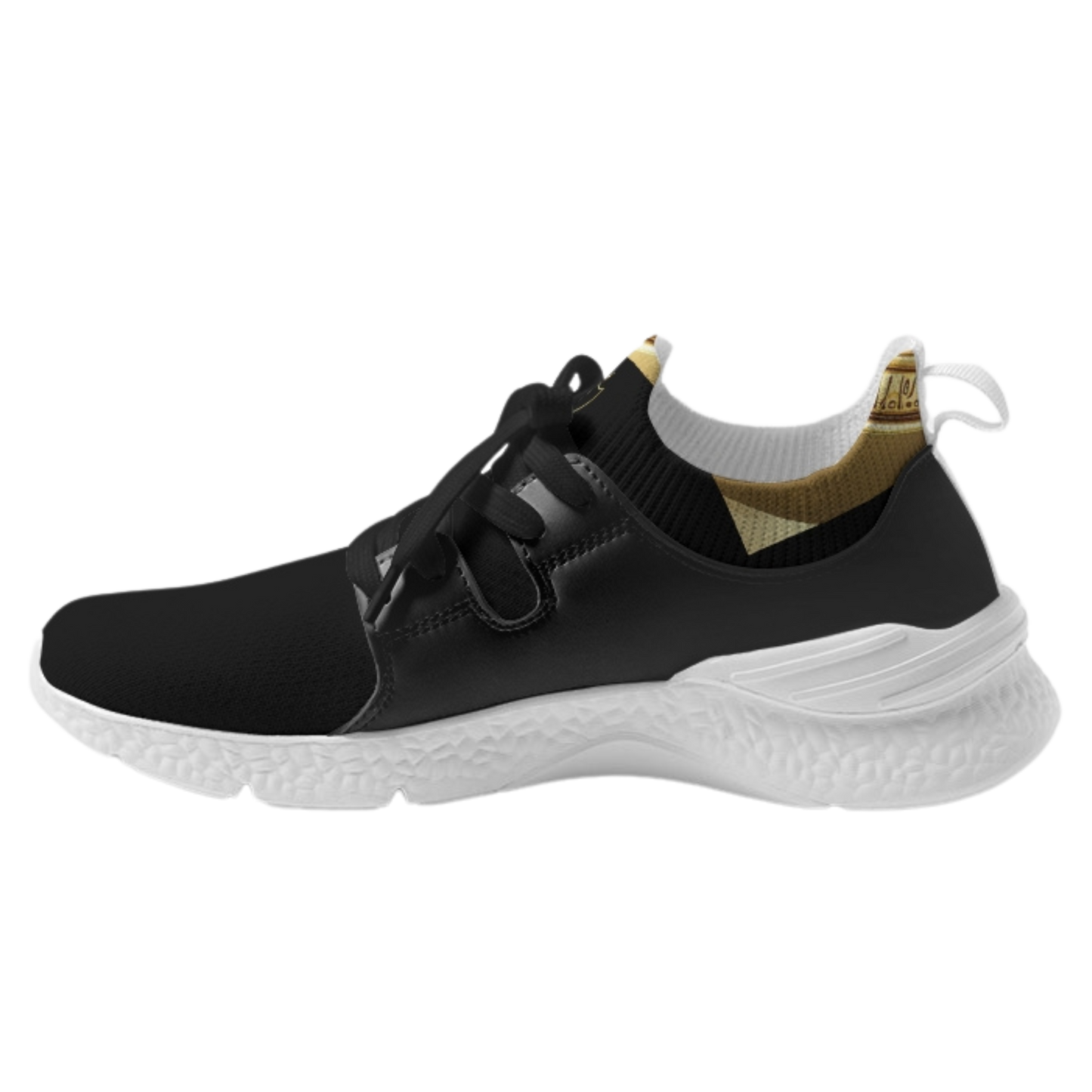 Sabillionaire Club Fortune900 Sneaker