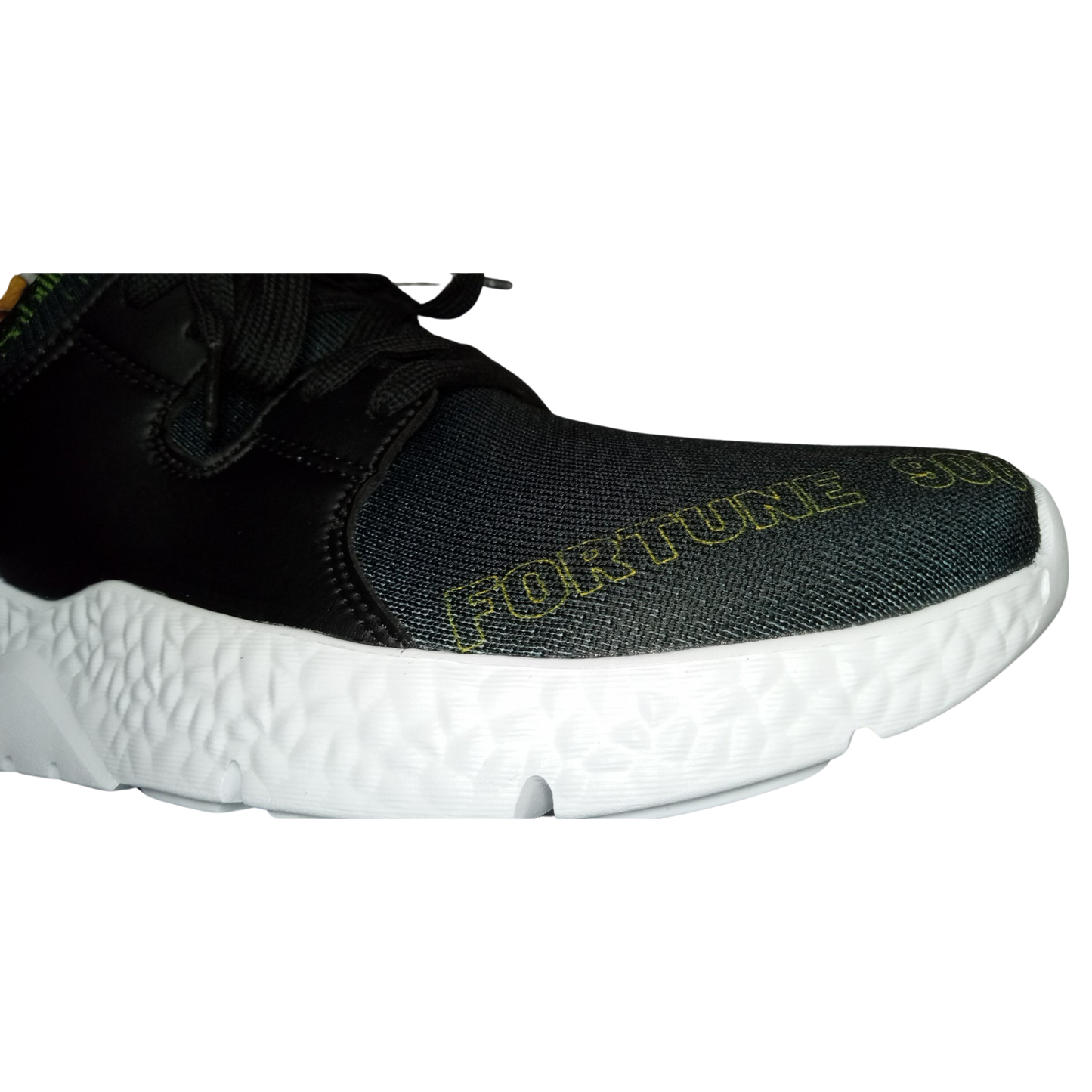 Sabillionaire Club Fortune900 Sneaker