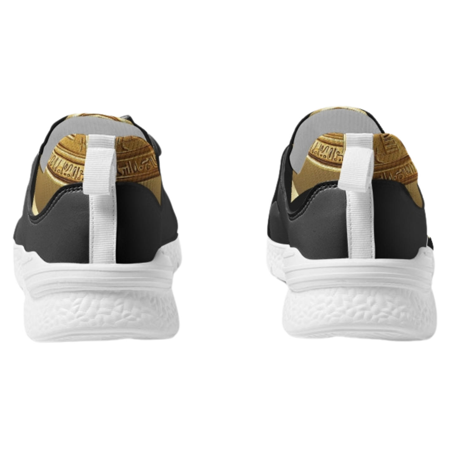 Sabillionaire Club Fortune900 Sneaker
