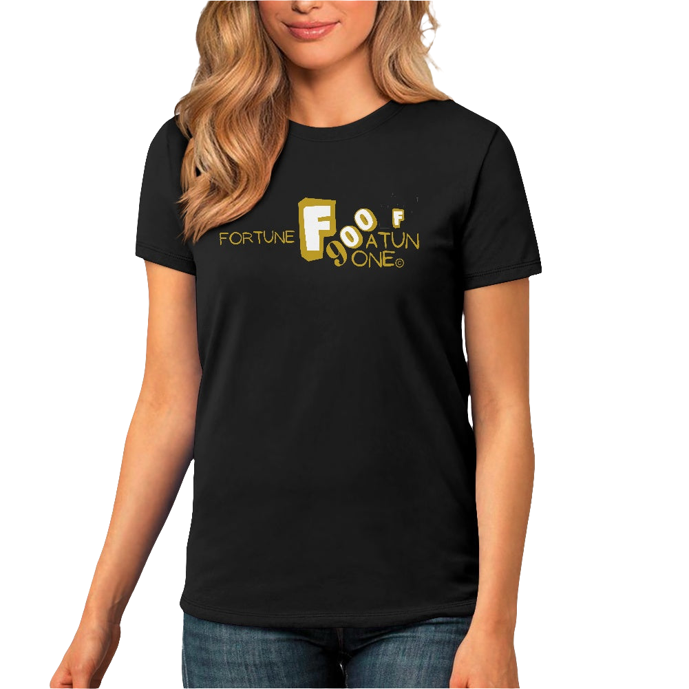 F9 T'shirt 2D
