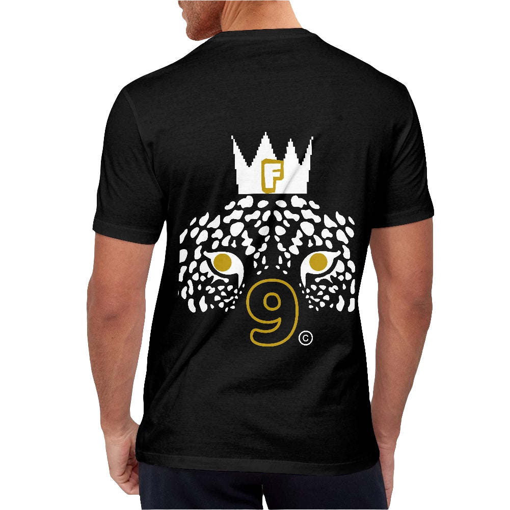 F9 T'shirt 2D