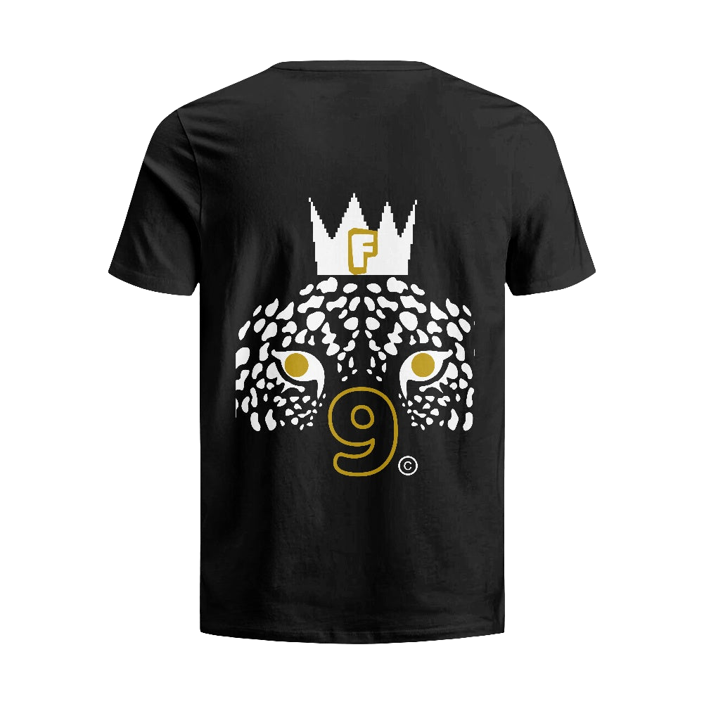 F9 T'shirt 2D