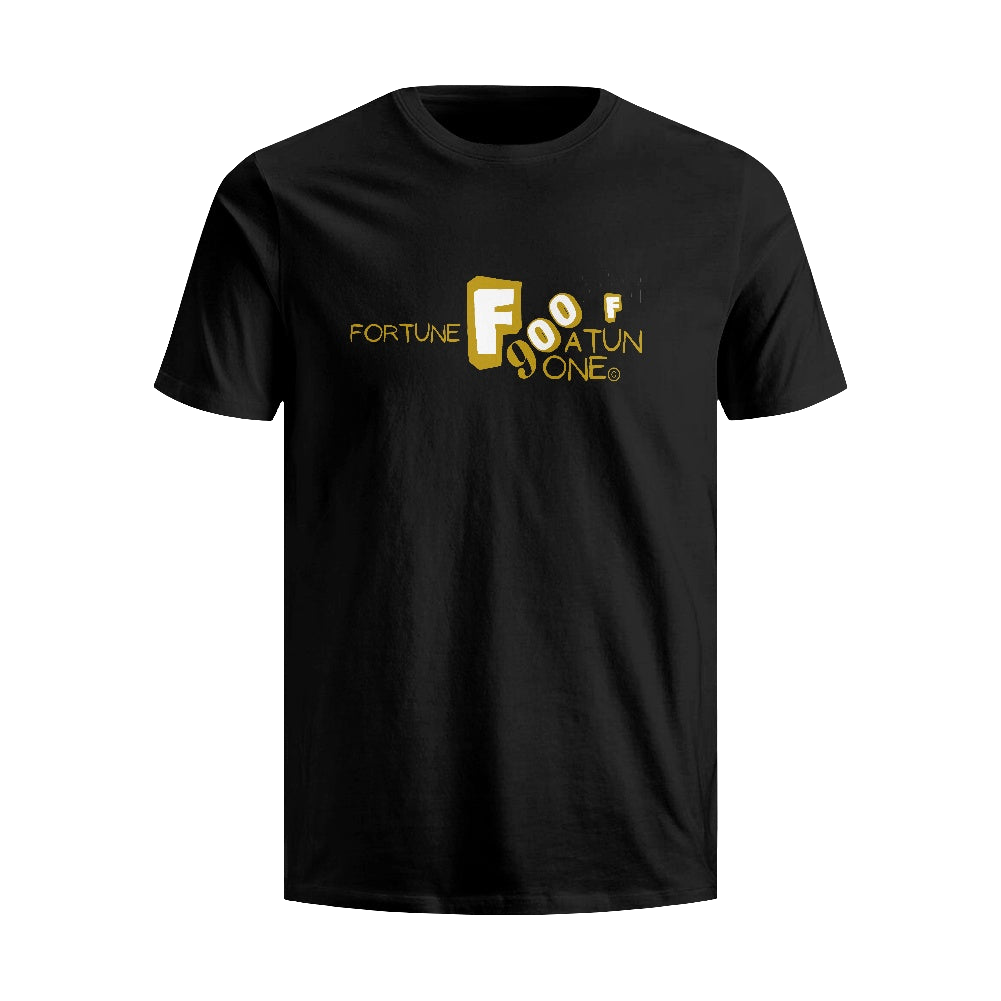 F9 T'shirt 2D