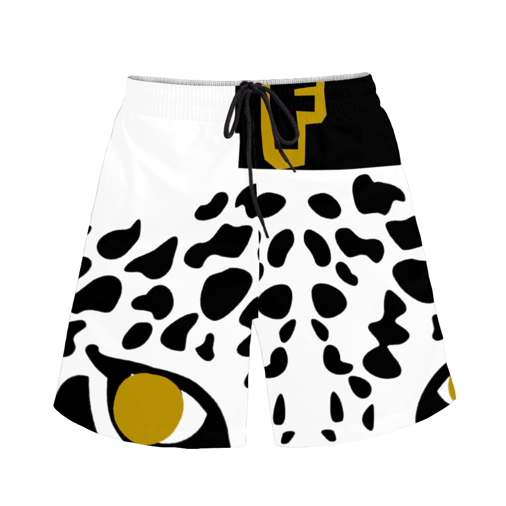 F900 Shorts (M)