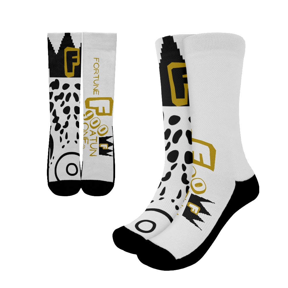 F9 Socks