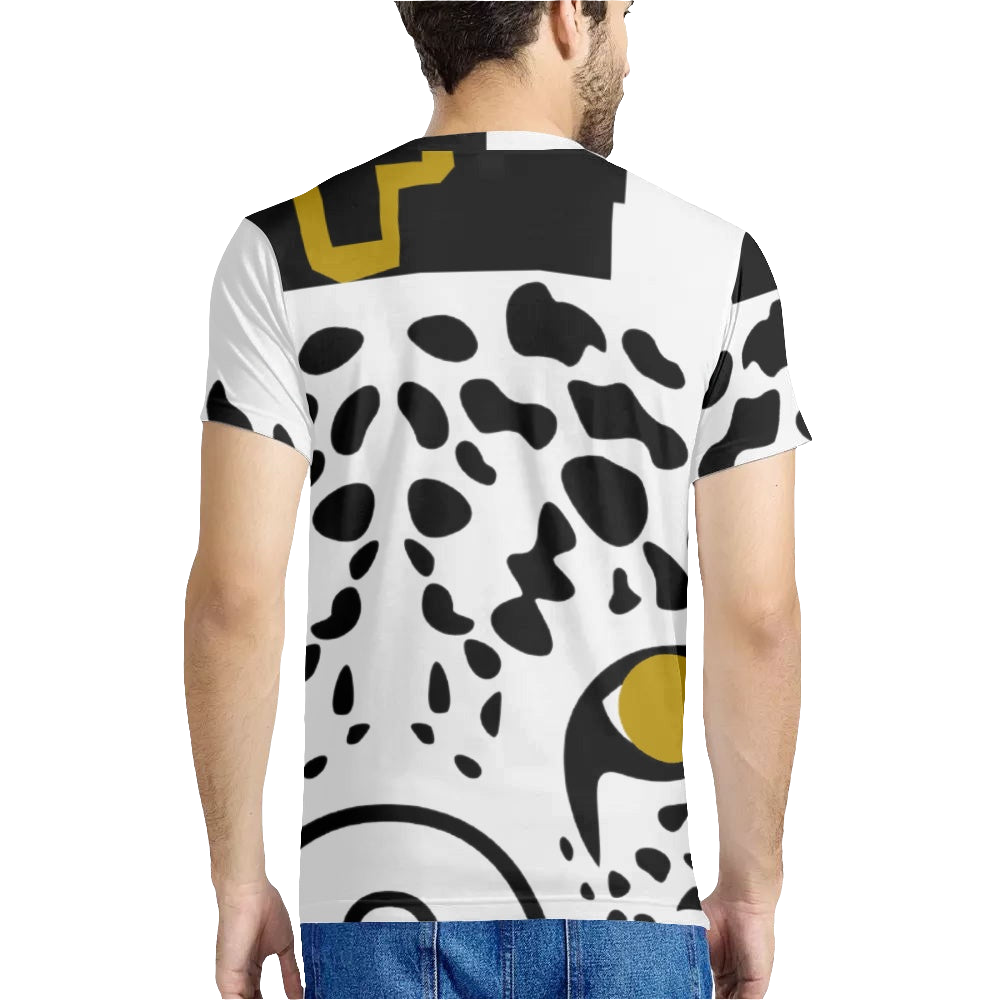 Fortune 900 Adult T'Shirt
