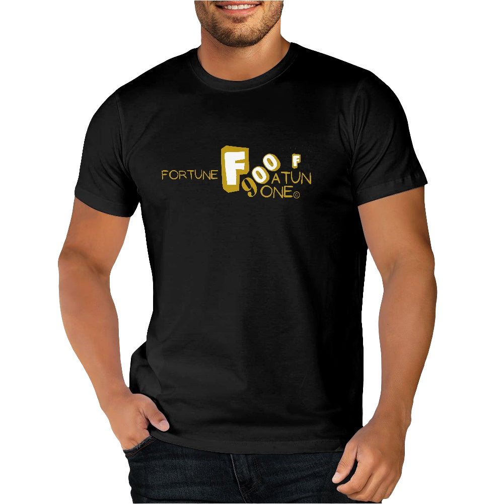 F9 T'shirt 2D
