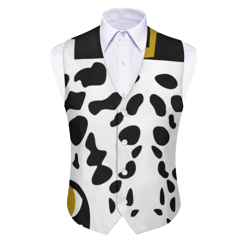 F900 Suit Vest