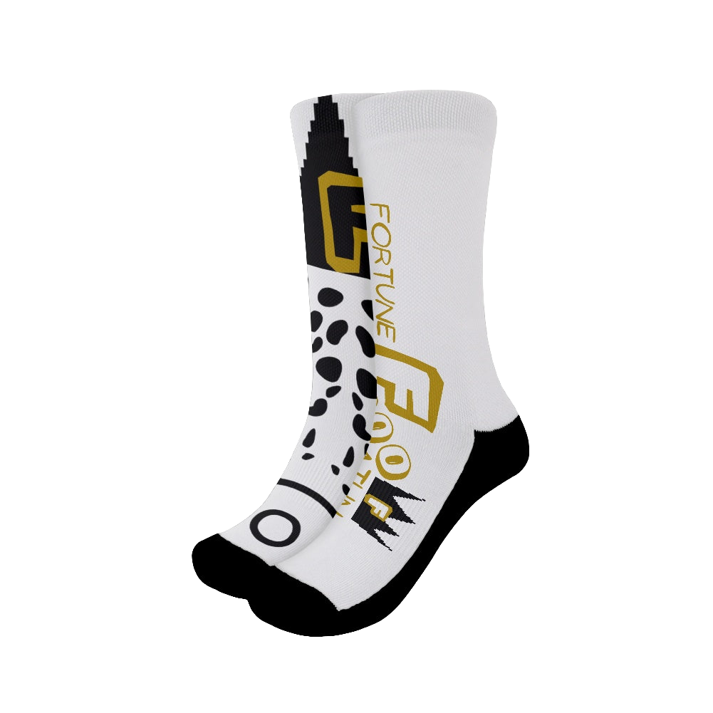 F9 Socks