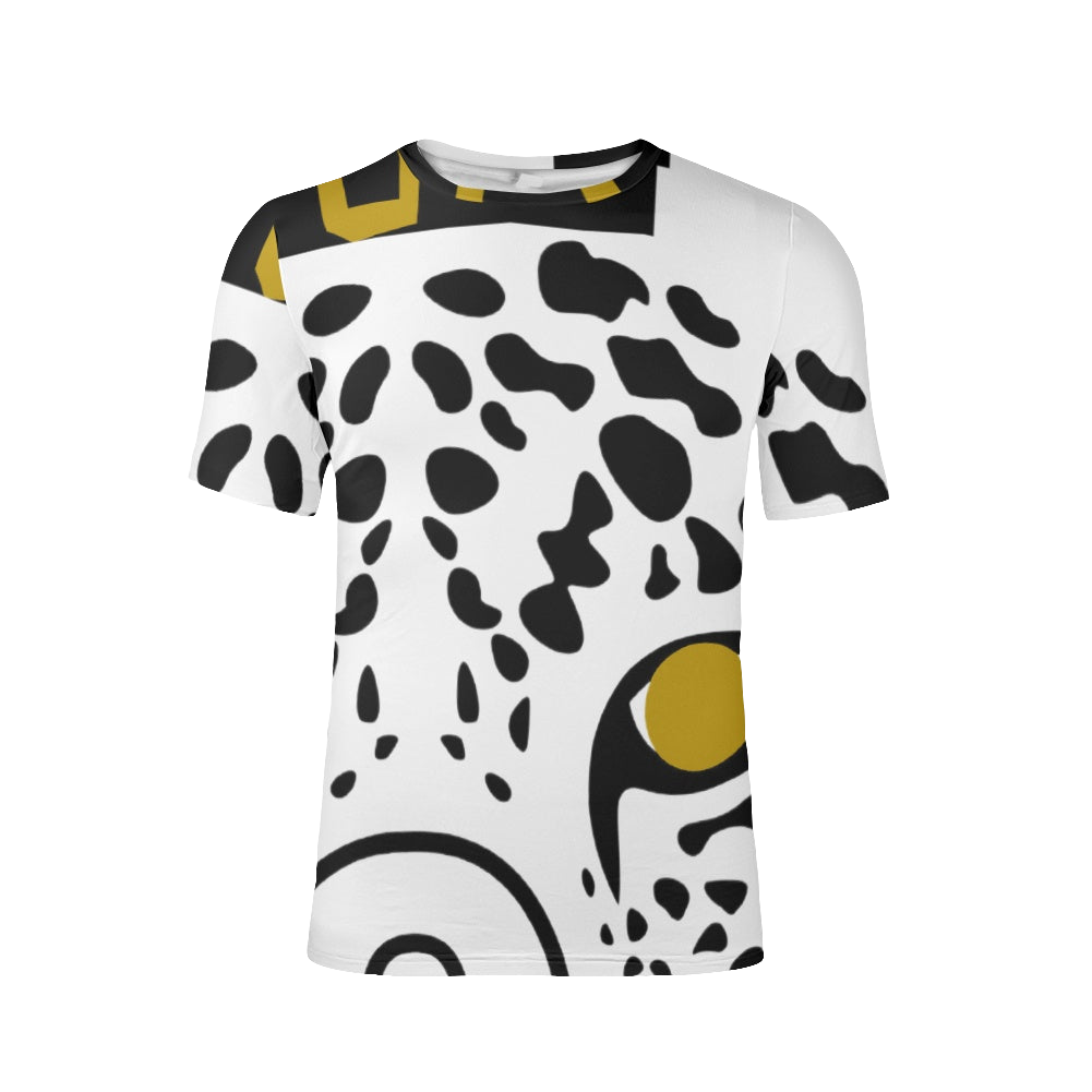 Fortune 900 Adult T'Shirt