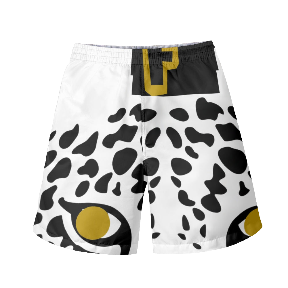 F900 Shorts (M)