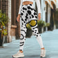 FEMI900 Everyday Wear Pants
