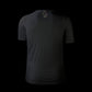 Reallionaire fit shirt