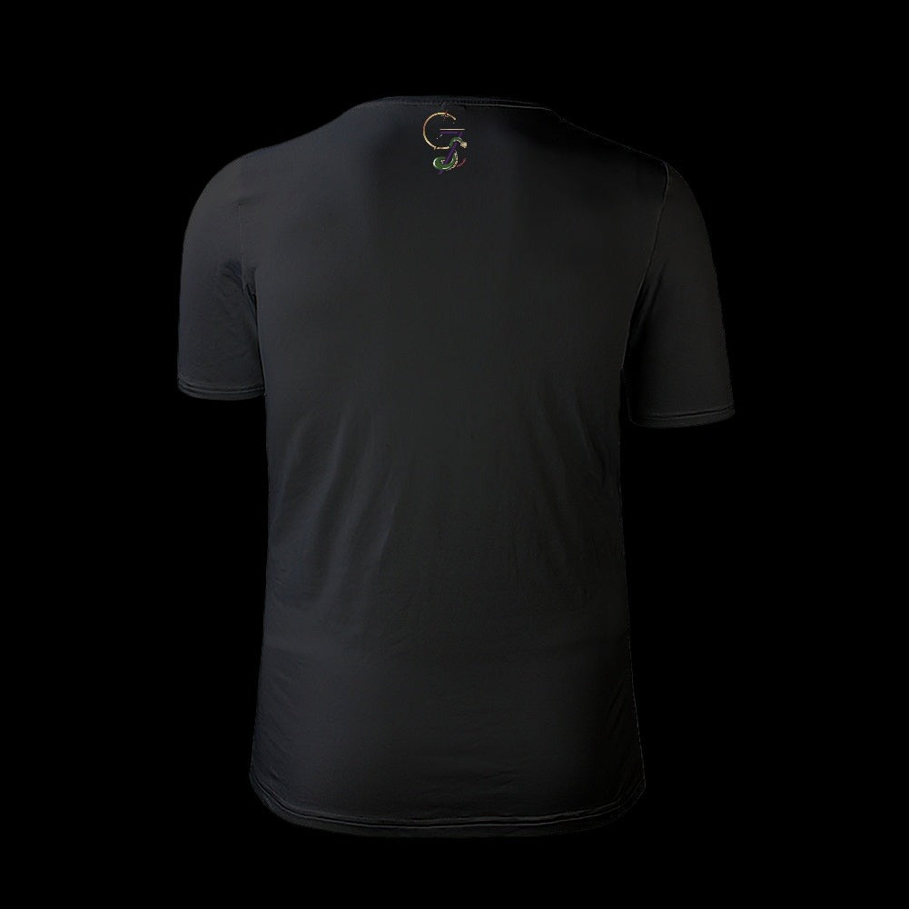 Reallionaire fit shirt