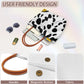 Fortune Bag