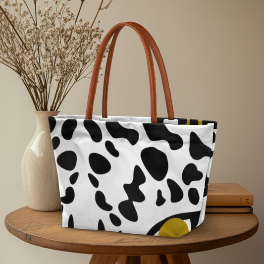 Fortune Bag