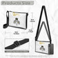 ON The Go F9 Bag