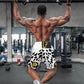 F900 Shorts (M)