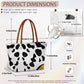 Fortune Bag