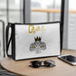 ON The Go F9 Bag