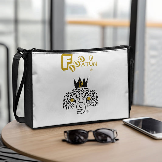 ON The Go F9 Bag
