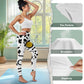 FEMI900 Everyday Wear Pants