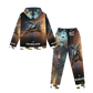 9SGT children's jogger set