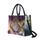 Divine Mother Handbag