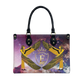 Divine Mother Handbag
