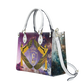 Divine Mother Handbag