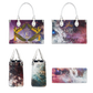 Divine Mother Handbag