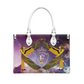 Divine Mother Handbag