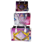 Divine Mother Handbag
