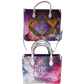 Divine Mother Handbag