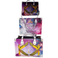 Divine Mother Handbag