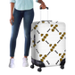 F900 Luggage Cover