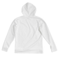 F900 Men's Hoody